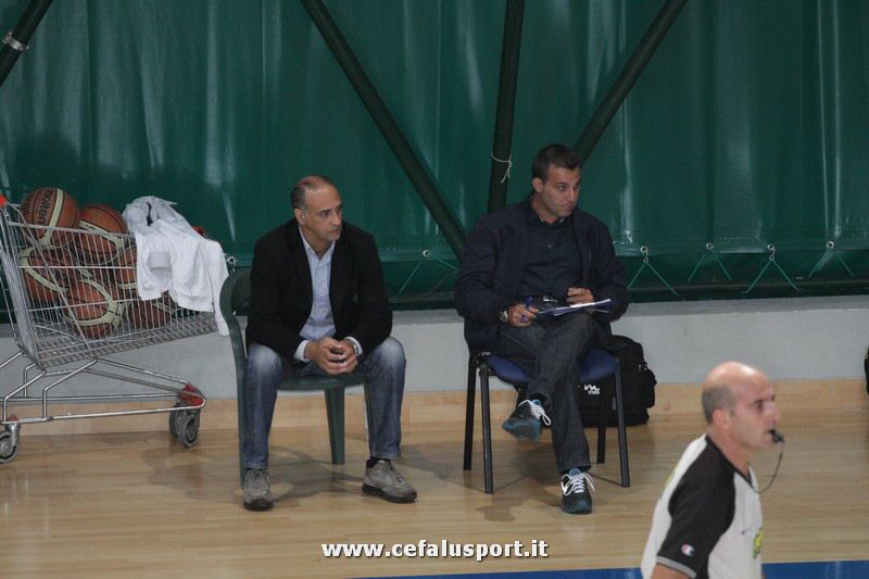 111009 bagheria 065_tn.jpg